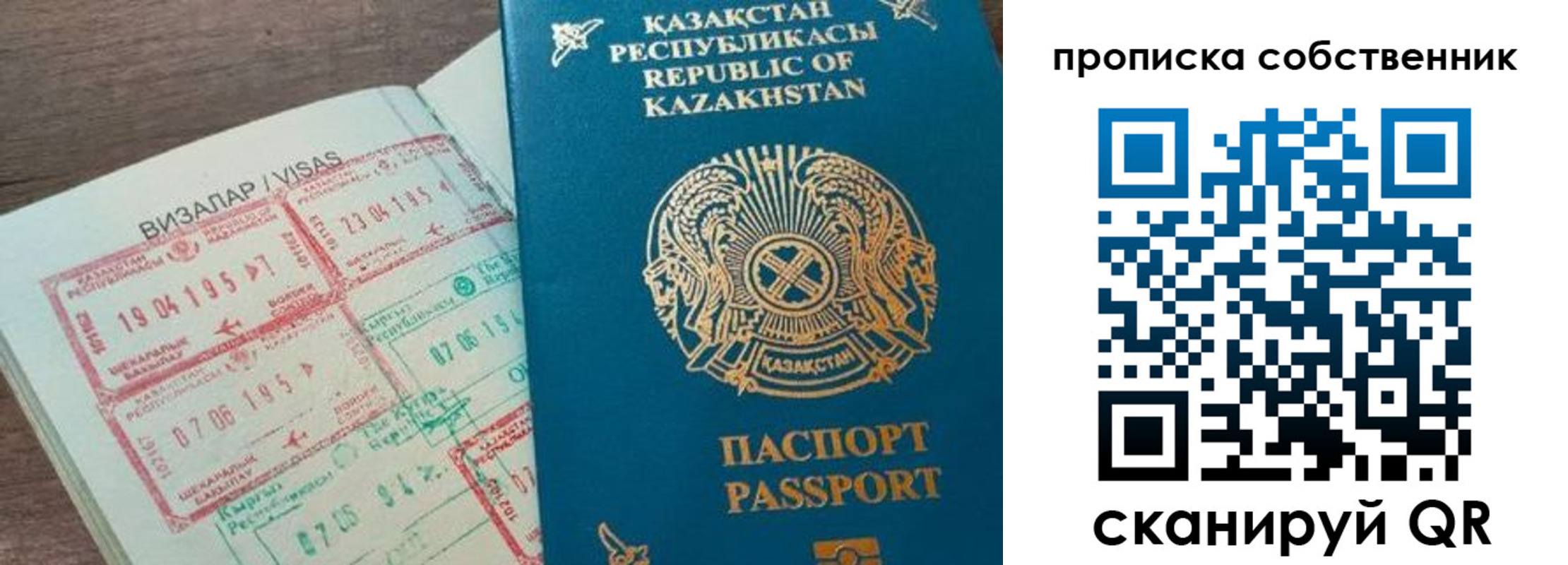 прописка гарантия в Дубне